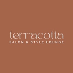 Terracotta Hair Salon & Style Lounge - Jackson, MS, USA Terracotta Hair Salon & Style Lounge - Jackson, MS, USA