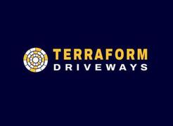 Terraform Driveways - Darlington, County Durham, United Kingdom