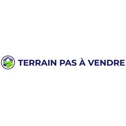Terrain Pas À Vendre - Sainte-rose-du-nord, QC, Canada