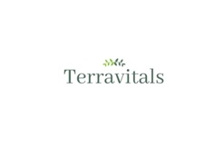 Terravitals - Gaithersburg, MD, USA