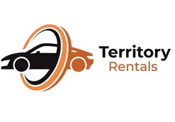 Territory Car Rentals - Winnellie, NT, Australia