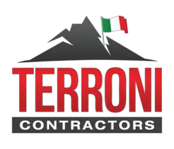 Terroni Contractors LLC - Cranford, NJ, USA