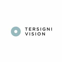 Tersigni Vision - Lake Oswego, OR, USA