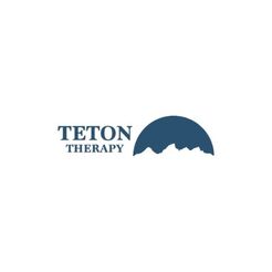 Teton Therapy, PC - Cheyenne, WY, USA