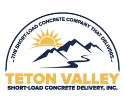 Teton Valley Short-Load Concrete Delivery, Inc. - Idaho Falls, ID, USA