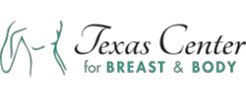 Texas Center for Breast & Body - Houston, TX, USA