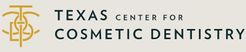 Texas Center for Cosmetic Dentistry - Houston TX, TX, USA