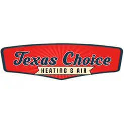 Texas Choice Heating And Air Pantego - Pantego, TX, USA