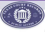 Texas Court Records - Austin, TX, USA