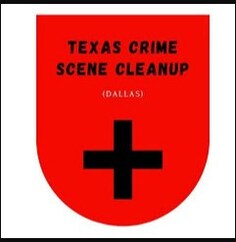 Texas Crime Scene Cleanup of Dallas - Dallas, TX, USA