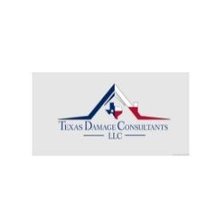 Texas Damage Consultants, LLC - Edinburg, TX, USA