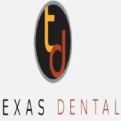 Texas Dental - Plano, TX, USA