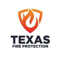 Texas Fire Protection - Dallas, TX, USA