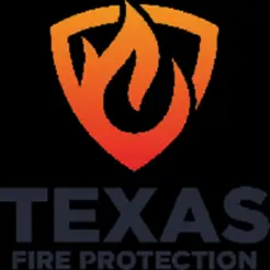 Texas Fire Protection - Dallas, TX, USA