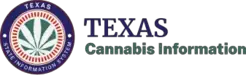 Texas Marijuana Laws - New Braunfels, TX, USA