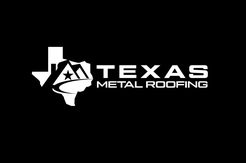 Texas Metal Roofing - San Antanio, TX, USA