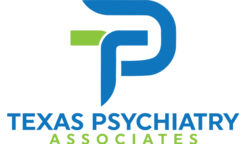 Texas Psychiatry Associates - Richardson, TX, USA