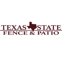 Texas State Fence Company - McKinney, TX, USA