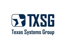 Texas Systems Group - Austin, TX, USA