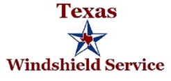 Texas Windshield Service - McKinney, TX, USA