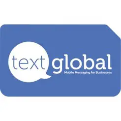 Text Global - Chester, Cheshire, United Kingdom