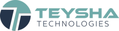 Teysha Technology - London, London E, United Kingdom Teysha Technology - London, London E, United Kingdom