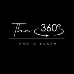 The 360 Photo Booth - Jenkintown, PA, USA