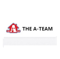 The A-Team Sells Real Estate - Kleinburg, ON, Canada