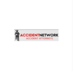 The Accident Network Law Group - Riverside, CA, USA