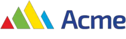 The Acme Facilities Group - Accrington, Lancashire, United Kingdom