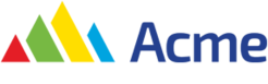 The Acme Facilities Group - Accrington, Lancashire, United Kingdom The Acme Facilities Group - Accrington, Lancashire, United Kingdom