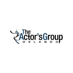 The Actor's Group Orlando – Best Acting Classes in Ocoee FL - Ocoee, FL, USA