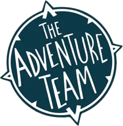The Adventure Team - Bristol, Gloucestershire, United Kingdom