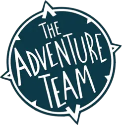 The Adventure Team - Bristol, Gloucestershire, United Kingdom The Adventure Team - Bristol, Gloucestershire, United Kingdom