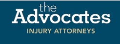 The Advocates - Pocatello, ID, USA