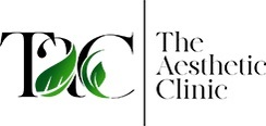 The Aesthetic Clinic - Dorval, QC, Canada