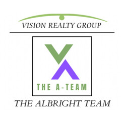 The Albright Team - Las Vegas, NV, USA