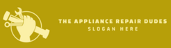 The Appliance Repair Dudes - Harwood Heights, IL, USA