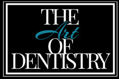 The Art of Dentistry - San Diego, CA, USA