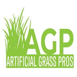 The Artificial Grass Pros - Tampa, FL, USA