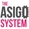 The Asigo System Bonus - New  York, NY, USA