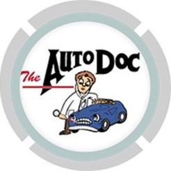 The Auto Doc - Houston, TX, USA