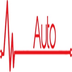 The Auto Dr. - Reading, Berkshire, United Kingdom