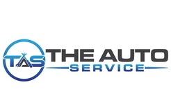 The Auto Service - TAS - Towson, MD, USA