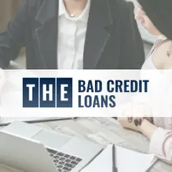 The Bad Credit Loans - Spokane, WA, USA