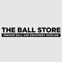 The Ball Store - Papakura, Auckland, New Zealand