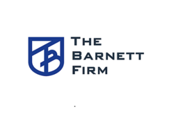 The Barnett Firm - Knoxville, TN, USA
