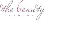 The Beauty Academy - London, London N, United Kingdom