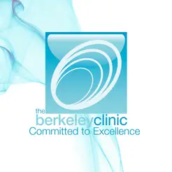 The Berkeley Clinic - Glasgow, Renfrewshire, United Kingdom
