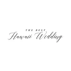 The Best Hawaii Wedding - Kaneohe, HI, USA